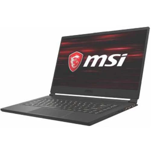 Msi GS65 Stealth 9th Gen